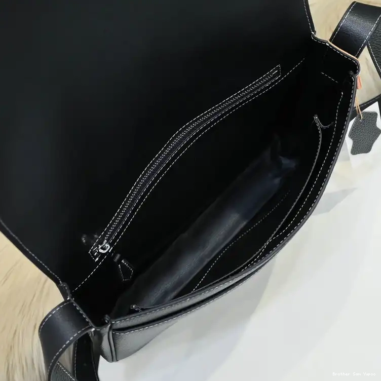 Brother Sam Yupoo 2112YZ0014 Bag Hermès 0328